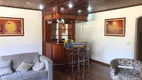 Foto 3 de Casa com 3 Quartos para venda ou aluguel, 210m² em Adalgisa, Osasco