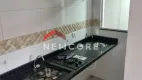 Foto 3 de Apartamento com 1 Quarto à venda, 24m² em Vila Tolstoi, São Paulo