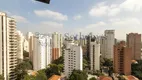 Foto 4 de Apartamento com 3 Quartos à venda, 234m² em Moema, São Paulo