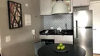 Foto 14 de Apartamento com 1 Quarto à venda, 38m² em República, São Paulo