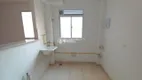 Foto 11 de Apartamento com 2 Quartos à venda, 40m² em Santo André, São Leopoldo