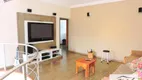 Foto 11 de Casa de Condomínio com 4 Quartos à venda, 620m² em Granja Viana, Carapicuíba