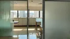 Foto 2 de Sala Comercial com 1 Quarto à venda, 40m² em Cambuí, Campinas