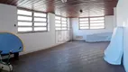 Foto 16 de Cobertura com 5 Quartos à venda, 600m² em Copacabana, Rio de Janeiro