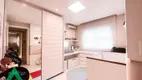 Foto 13 de Apartamento com 3 Quartos à venda, 97m² em Velha, Blumenau