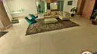 Foto 7 de Apartamento com 3 Quartos à venda, 164m² em Mucuripe, Fortaleza