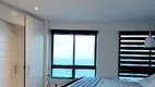Foto 22 de Apartamento com 1 Quarto para alugar, 54m² em Boa Viagem, Recife