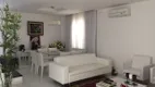 Foto 6 de Casa de Condomínio com 3 Quartos à venda, 260m² em Freguesia- Jacarepaguá, Rio de Janeiro