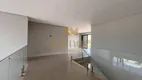 Foto 33 de Casa de Condomínio com 4 Quartos à venda, 466m² em Alphaville Nova Esplanada, Votorantim