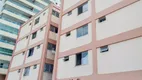 Foto 2 de Apartamento com 2 Quartos à venda, 58m² em Marco, Belém