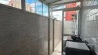 Foto 9 de Apartamento com 2 Quartos à venda, 60m² em Itapuã, Vila Velha