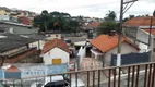 Foto 10 de Casa com 3 Quartos à venda, 220m² em Vila Nova Cachoeirinha, São Paulo