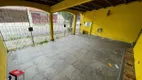Foto 7 de Sobrado com 3 Quartos à venda, 140m² em Vila Homero Thon, Santo André