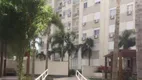 Foto 27 de Apartamento com 2 Quartos à venda, 57m² em Camaquã, Porto Alegre