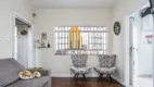 Foto 3 de Casa de Condomínio com 6 Quartos à venda, 238m² em Aclimação, São Paulo