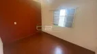 Foto 11 de Casa com 3 Quartos à venda, 345m² em Capela, Vinhedo