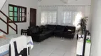 Foto 8 de Sobrado com 5 Quartos à venda, 205m² em Itaoca, Mongaguá