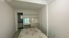 Foto 6 de Apartamento com 2 Quartos para venda ou aluguel, 70m² em Buraquinho, Lauro de Freitas