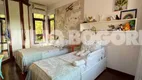 Foto 10 de Casa de Condomínio com 3 Quartos à venda, 355m² em Sapê, Niterói