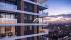 Foto 3 de Apartamento com 3 Quartos à venda, 273m² em Água Verde, Curitiba