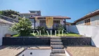 Foto 2 de Casa com 4 Quartos à venda, 133m² em Capoeiras, Florianópolis