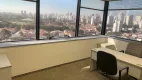 Foto 6 de Ponto Comercial para alugar, 295m² em Brooklin, São Paulo