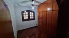 Foto 12 de Casa de Condomínio com 4 Quartos à venda, 500m² em Granja Olga, Sorocaba