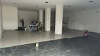 Foto 6 de para alugar, 156m² em Centro, Ribeirão Preto