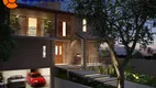 Foto 3 de Casa de Condomínio com 4 Quartos à venda, 650m² em Aldeia da Serra, Barueri
