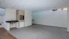 Foto 6 de Casa de Condomínio com 3 Quartos à venda, 220m² em Alphaville, Santana de Parnaíba