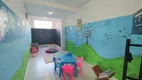 Foto 18 de Apartamento com 3 Quartos à venda, 150m² em Parque Campolim, Sorocaba