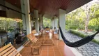 Foto 20 de Casa de Condomínio com 4 Quartos para alugar, 650m² em Bosque dos Eucaliptos, São José dos Campos