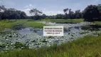 Foto 6 de Fazenda/Sítio com 2 Quartos à venda, 29850m² em Area Rural de Piracicaba, Piracicaba