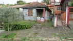 Foto 2 de Lote/Terreno à venda, 288m² em Menino Deus, Porto Alegre