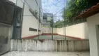 Foto 58 de Apartamento com 2 Quartos à venda, 80m² em Vila Andrade, São Paulo