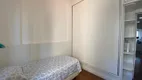 Foto 11 de Apartamento com 4 Quartos à venda, 160m² em Praia do Canto, Vitória