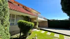 Foto 61 de Sobrado com 4 Quartos à venda, 460m² em Vista Alegre, Curitiba