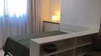 Foto 15 de Flat com 1 Quarto à venda, 25m² em Boa Viagem, Recife