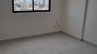 Foto 4 de Apartamento com 2 Quartos à venda, 58m² em Fátima, Fortaleza