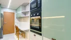 Foto 14 de Apartamento com 3 Quartos à venda, 142m² em São Cristóvão, Teresina