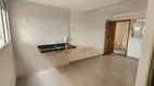 Foto 3 de Apartamento com 2 Quartos à venda, 43m² em Jardim Aricanduva, São Paulo