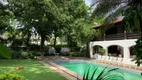 Foto 14 de Casa de Condomínio com 8 Quartos à venda, 1000m² em Barra da Tijuca, Rio de Janeiro