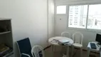 Foto 40 de Apartamento com 3 Quartos à venda, 137m² em Tijuca, Rio de Janeiro