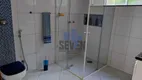 Foto 20 de Casa com 4 Quartos à venda, 280m² em Vila Lemos, Bauru