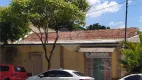 Foto 9 de Casa com 4 Quartos à venda, 300m² em Vila Matilde, São Paulo