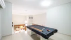 Foto 37 de Casa de Condomínio com 3 Quartos à venda, 372m² em Condomínio Residencial Mirante do Vale, Jacareí
