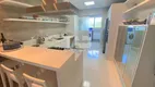 Foto 4 de Apartamento com 4 Quartos à venda, 207m² em Praia Brava, Itajaí