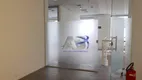 Foto 9 de Sala Comercial para alugar, 765m² em Vila Olímpia, São Paulo