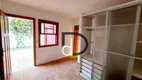 Foto 43 de Casa de Condomínio com 5 Quartos para alugar, 750m² em Condominio Village Visconde de Itamaraca, Valinhos