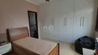 Foto 12 de Sobrado com 3 Quartos à venda, 250m² em Santa Maria, São Caetano do Sul